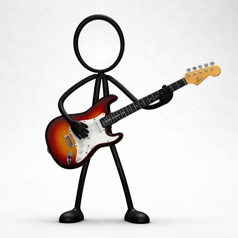 Gevraagd defecte elektrische gitaar, Ophalen of Verzenden, Gebruikt, Solid body, Overige merken