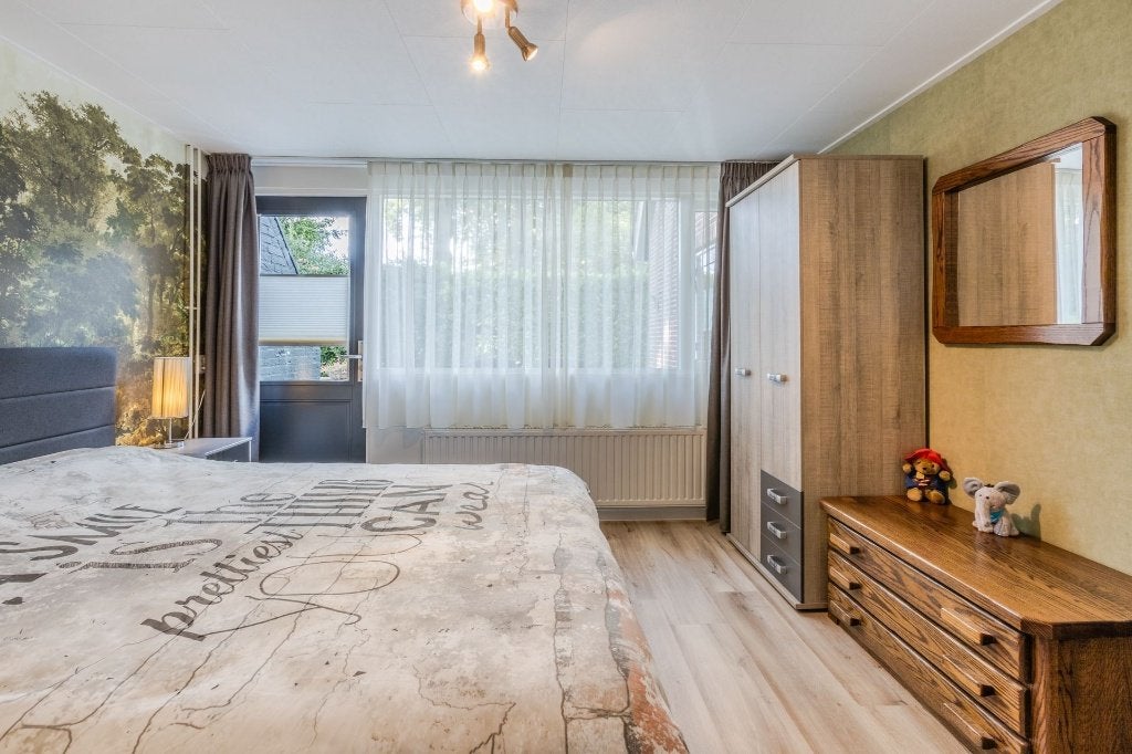 kamer, Huizen en Kamers, 50 m² of meer, Utrecht