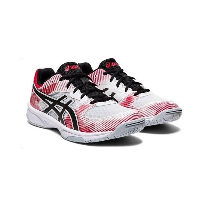 Asics kinder volleybal schoenen schoolgym in maat 33 NIEUW, Sport en Fitness, Volleybal, Ophalen of Verzenden, Nieuw, Schoenen
