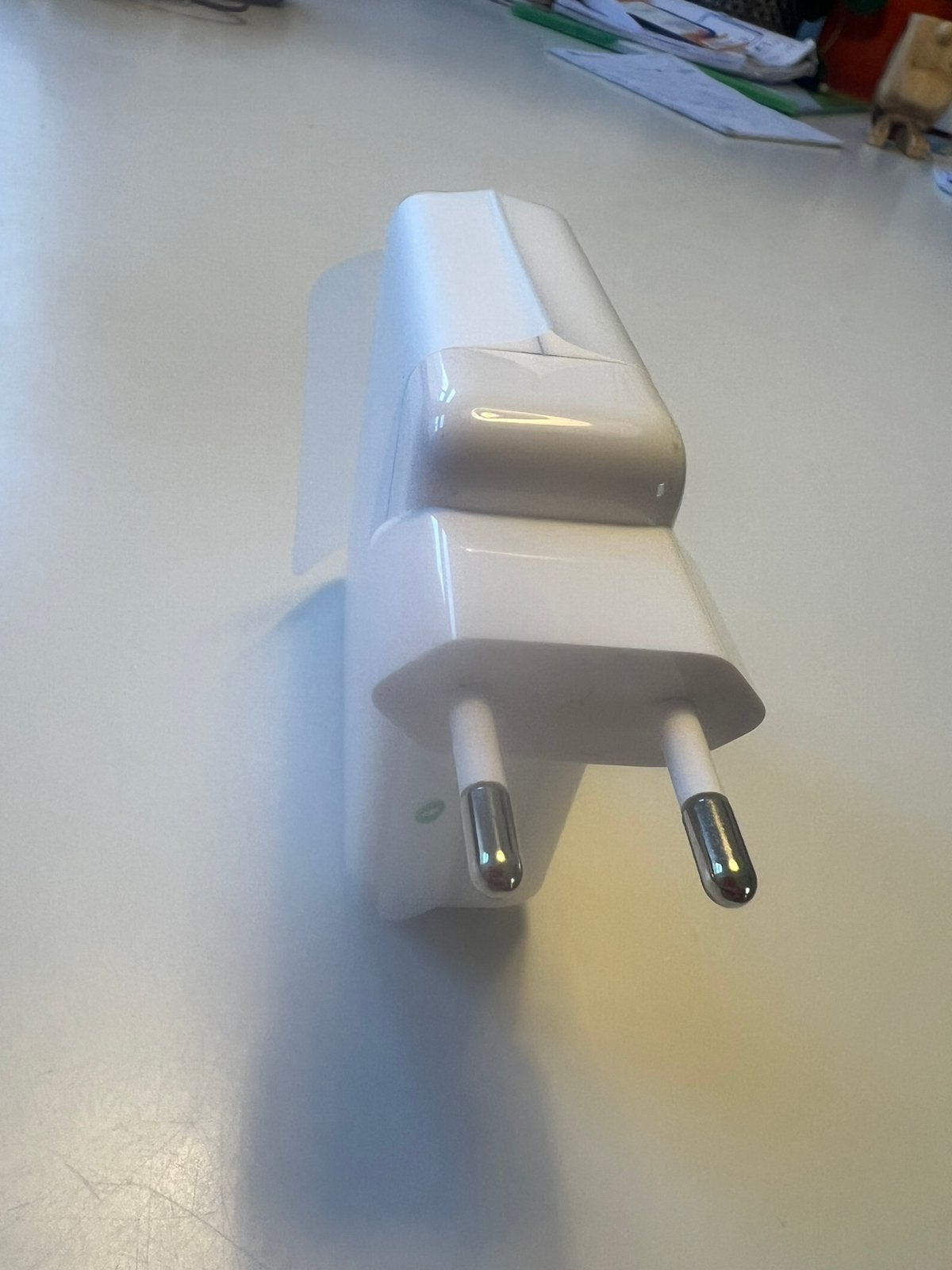 Nieuwe Apple MacBook lichtnet adapter, Overige groottes, Nieuw, Onbekend, Ophalen