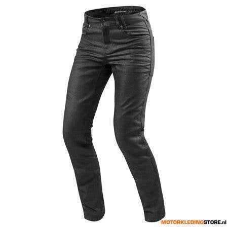 REVIT! Lombard 2 Motorjeans, Donkergrijs, Ophalen of Verzenden, Nieuw met kaartje