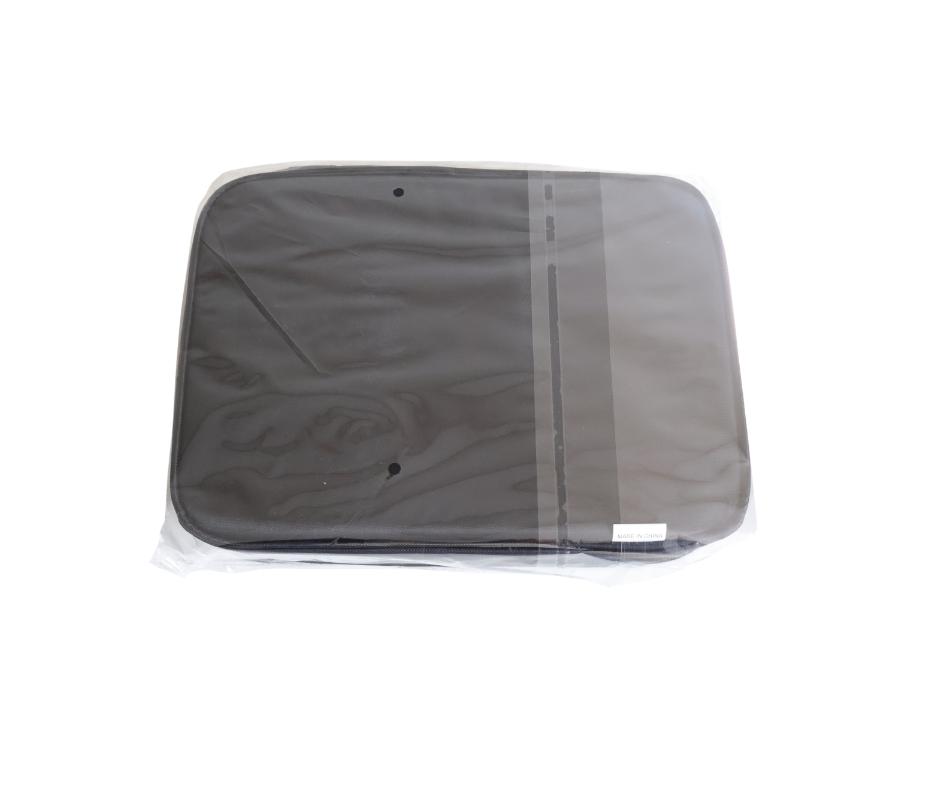 Kyosho Mini-Z Carrying Bag (280x200x75mm) K.MZW121C, Ophalen of Verzenden, Nieuw, Overige schalen, Auto onroad