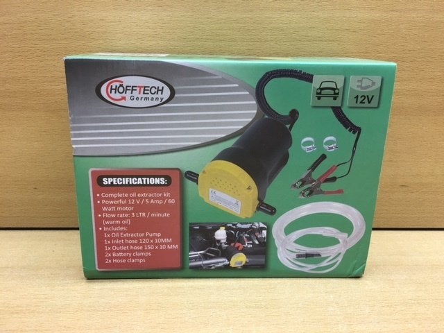 Vloeistofpomp 12 volt., Eddiys, Espel, Nieuw, Info@eddiys.eu