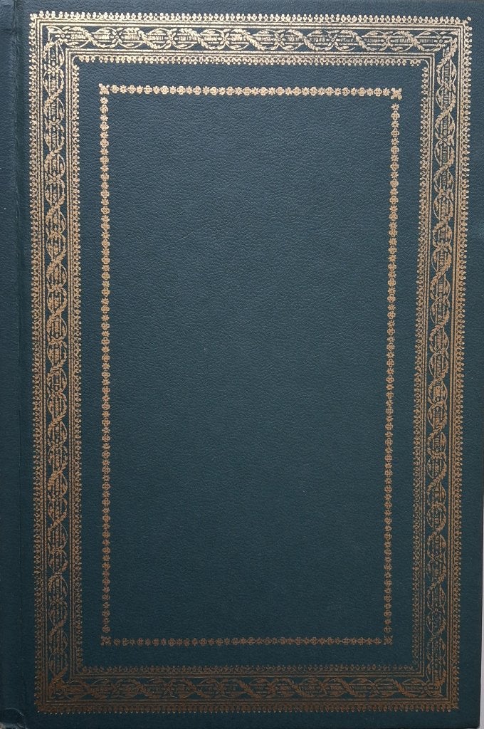 Anthony Trollope - Barchester Towers (Ex.2) (ENGELSTALIG), Ophalen of Verzenden, Zo goed als nieuw, Fictie