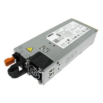 Dell Delta DPS-750TB A Power Supply 750W, Computers en Software, Interne voedingen, Facturen@maascomputers.nl, Ophalen of Verzenden