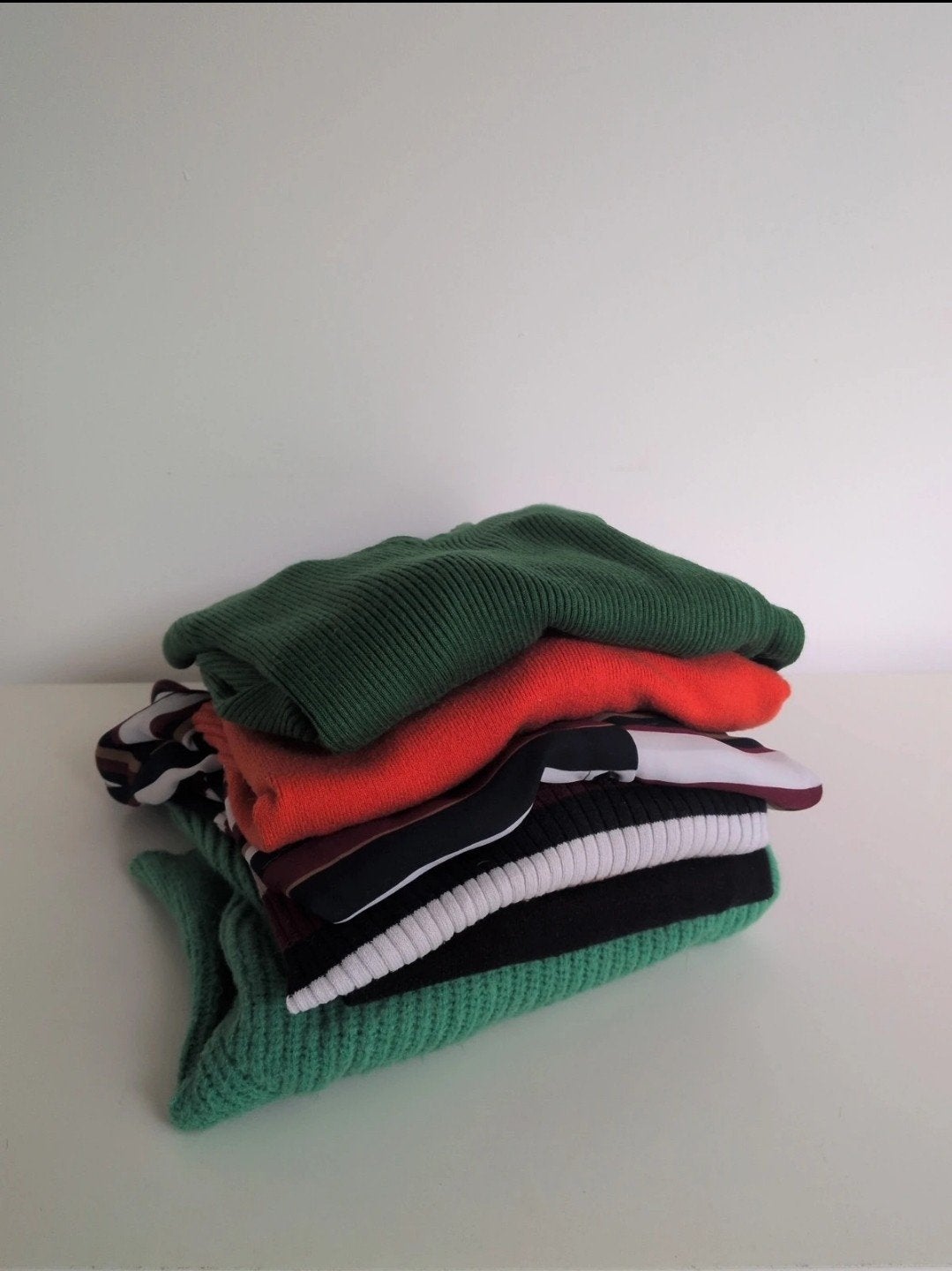 Kleding bundel - Maat S, Ophalen of Verzenden, Zo goed als nieuw, Maat 36 (S)
