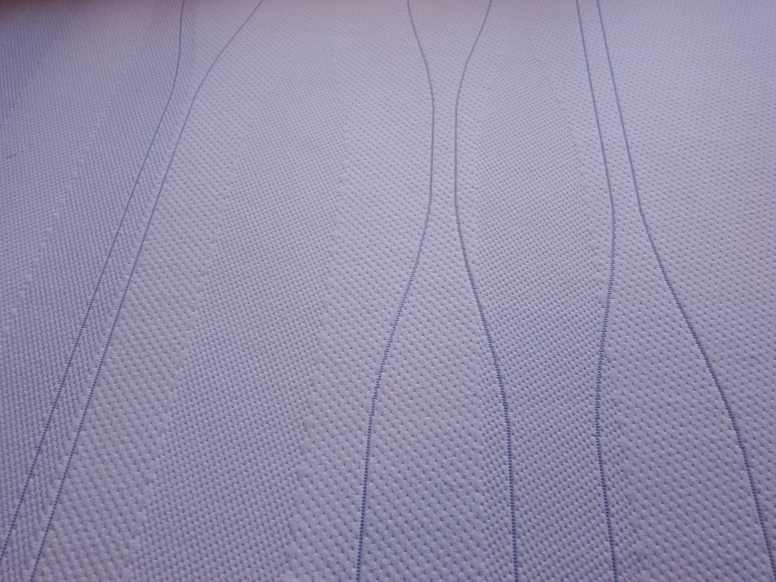 matras, Ophalen of Verzenden