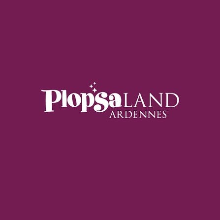 Plopsaland Ardennes ticket Plopsa Coo 1 ticket te koop!, Eén persoon, Ticket of Toegangskaart