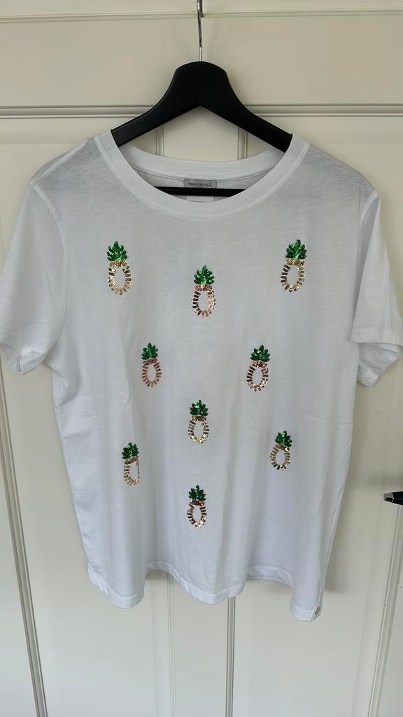 shirt Penny Black maat XL nieuw, Ophalen of Verzenden, Nieuw, Korte mouw