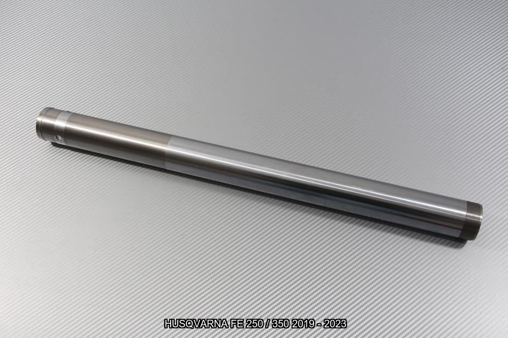 Voorvorkpoten HUSQVARNA FE 250 350 2019 2023, Verzenden, Nieuw