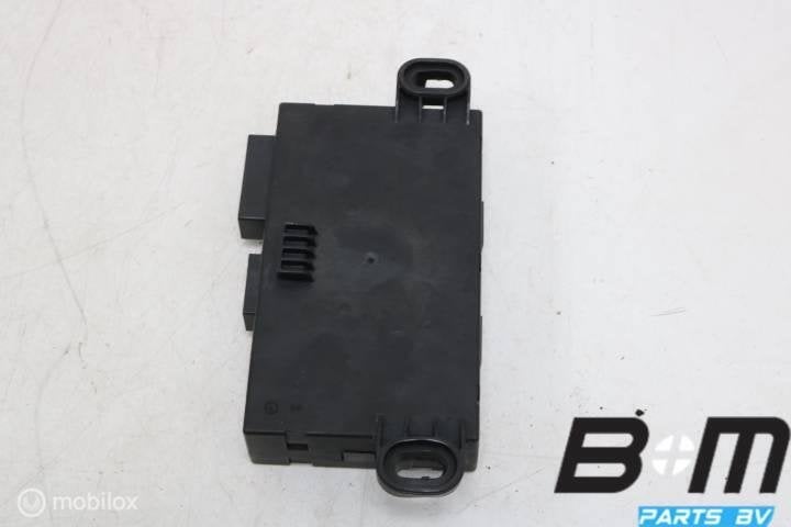 Regelapparaat Cabrio dak Audi A3 8P 8P7959255A, Auto-onderdelen, Gebruikt