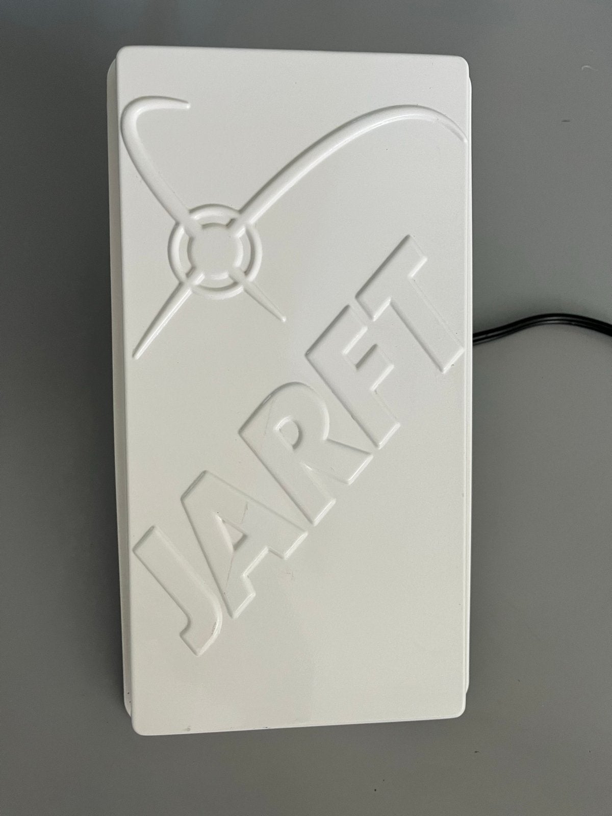 JARFT J800-14-DOMPA – 4G/LTE MIMO Panel Antenne, Verzenden, Gebruikt, Antenne