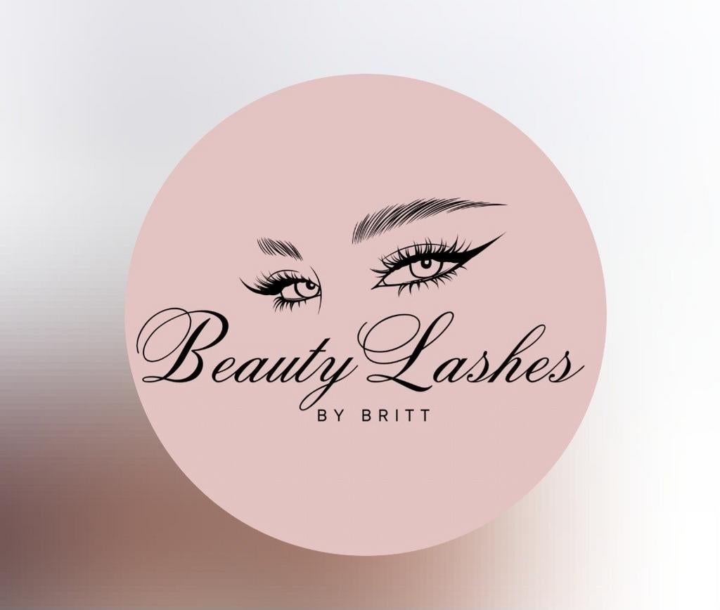 Lashes modellen gevraagd, Ophalen of Verzenden, Nieuw, Ogen