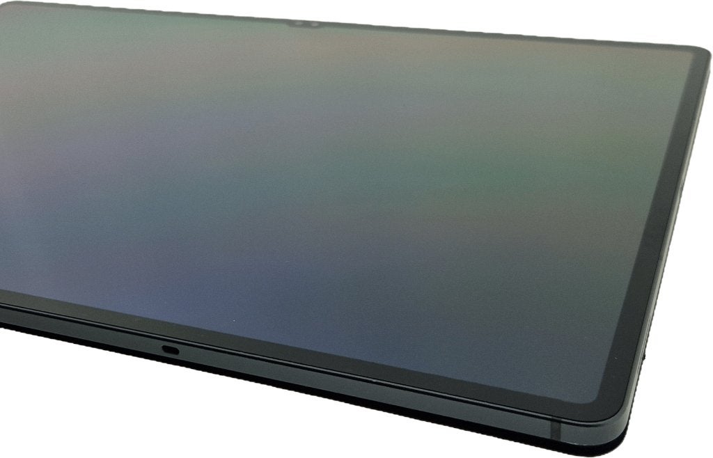 Foto 6 van Samsung Galaxy Tab S9 Ultra 1TB Wi-Fi + Book Cover Keyboard
