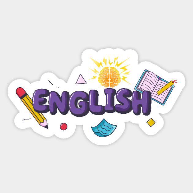 engels, Ophalen of Verzenden