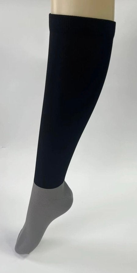 3 Pack Nylon Sokken, Dieren en Toebehoren, Ophalen of Verzenden, Nieuw