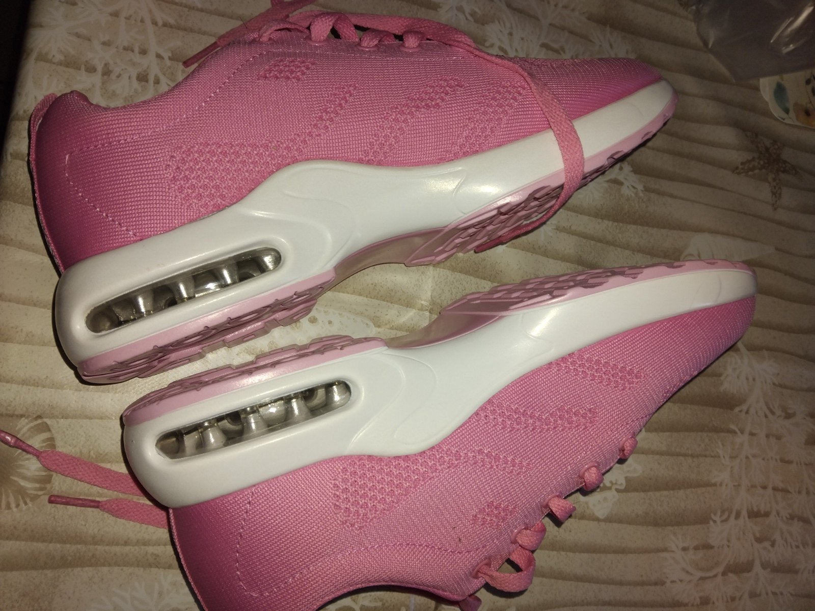 Nieuwe roze orthopedische schoenen maat 40, Kleding | Dames, Schoenen, Ophalen