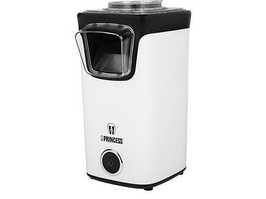 PRINCESS 292986 Popcornmaker, Overige typen, Nieuw, Ophalen of Verzenden, Meerkleurig