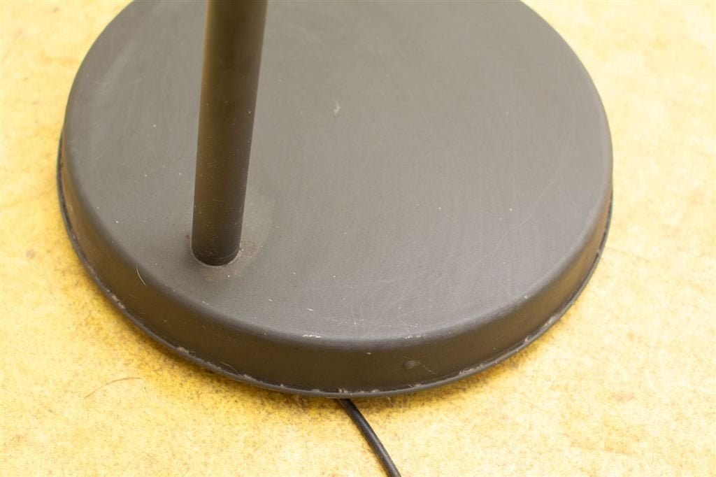 Vloerlamp 39461, Ophalen of Verzenden, Gebruikt, 150 tot 200 cm