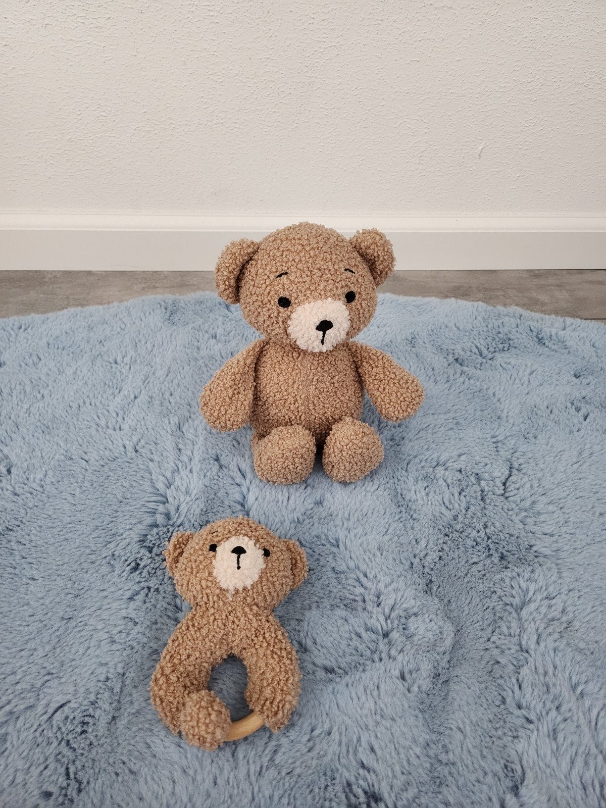 knuffels, Ophalen of Verzenden, Overige typen