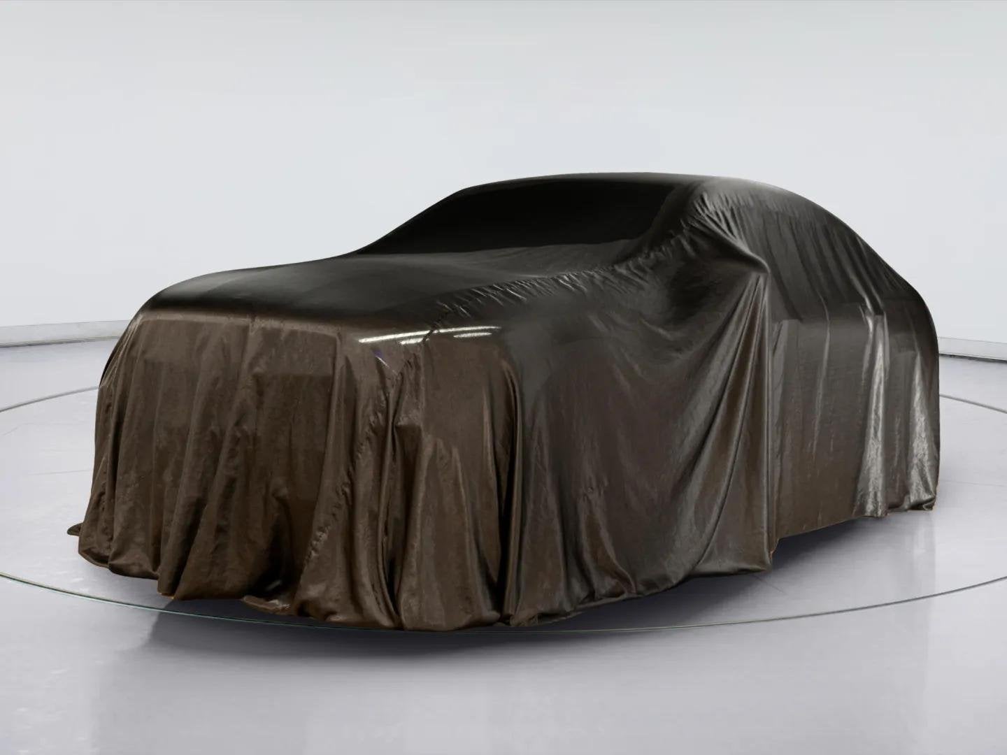 Mercedes-Benz GLC Coupé 300e 4MATIC Sport Edition | Panoram, Auto's, Automaat, Dealer onderhouden, Gebruikt, 4 cilinders