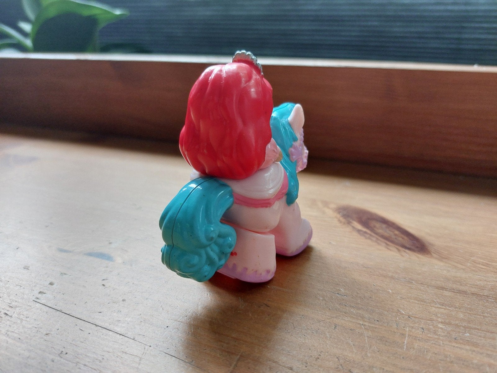 Little people klip klop, Ophalen of Verzenden