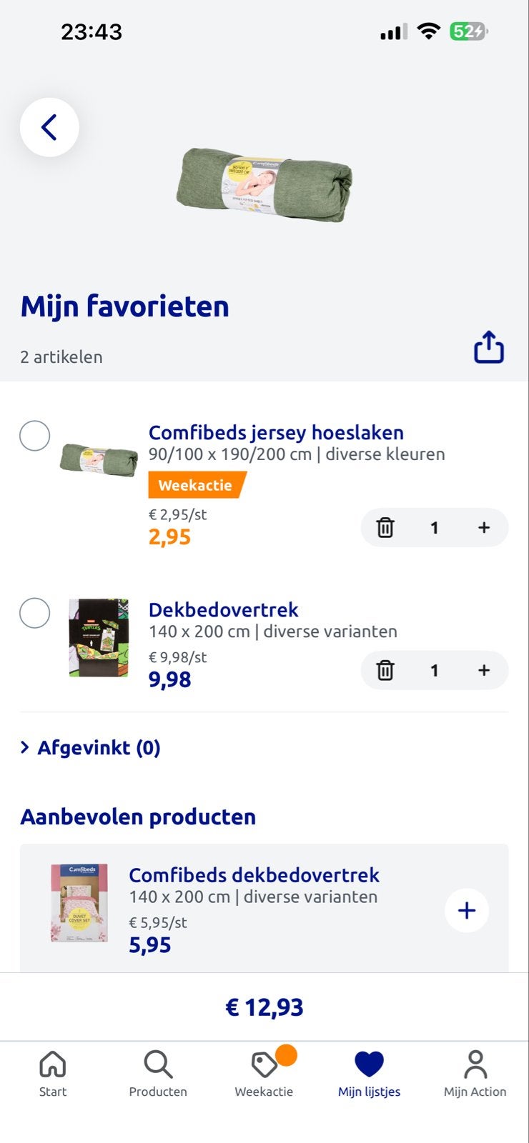 Acer Aspire 5 Laptop - Zo goed als nieuw, compleet in doos, Computers en Software, Ophalen of Verzenden, Zo goed als nieuw, Qwerty