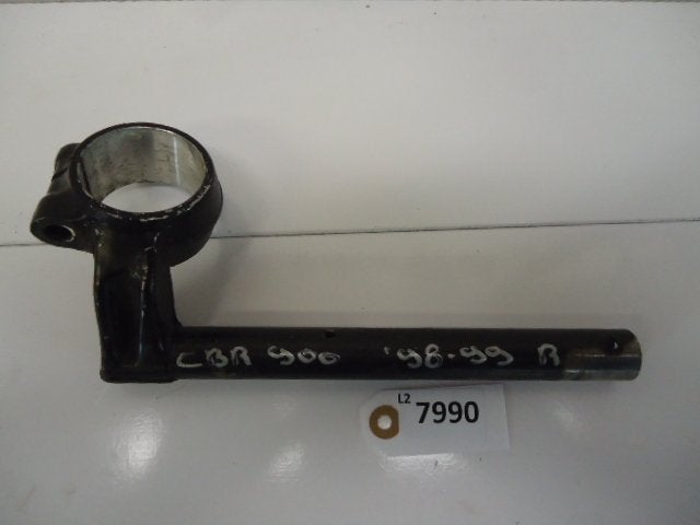 CBR900 1998 - 1999 Honda Clipon D1-30817, Motoren