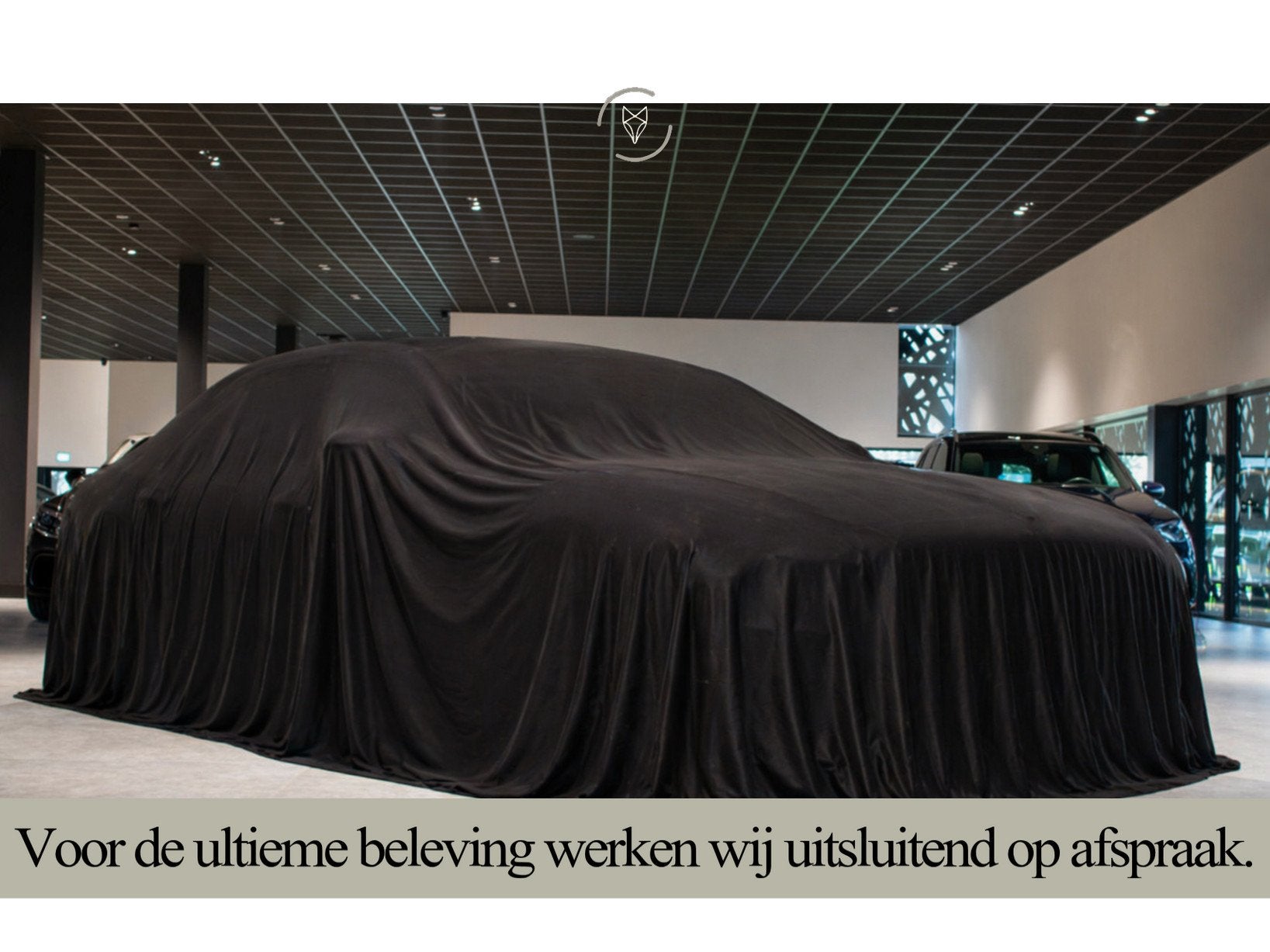 Bentley Flying Spur 6.0 W12 First Edition Naim|22''|Mulliner, Auto's, Automaat, Euro 6, 12 cilinders, 4 stoelen