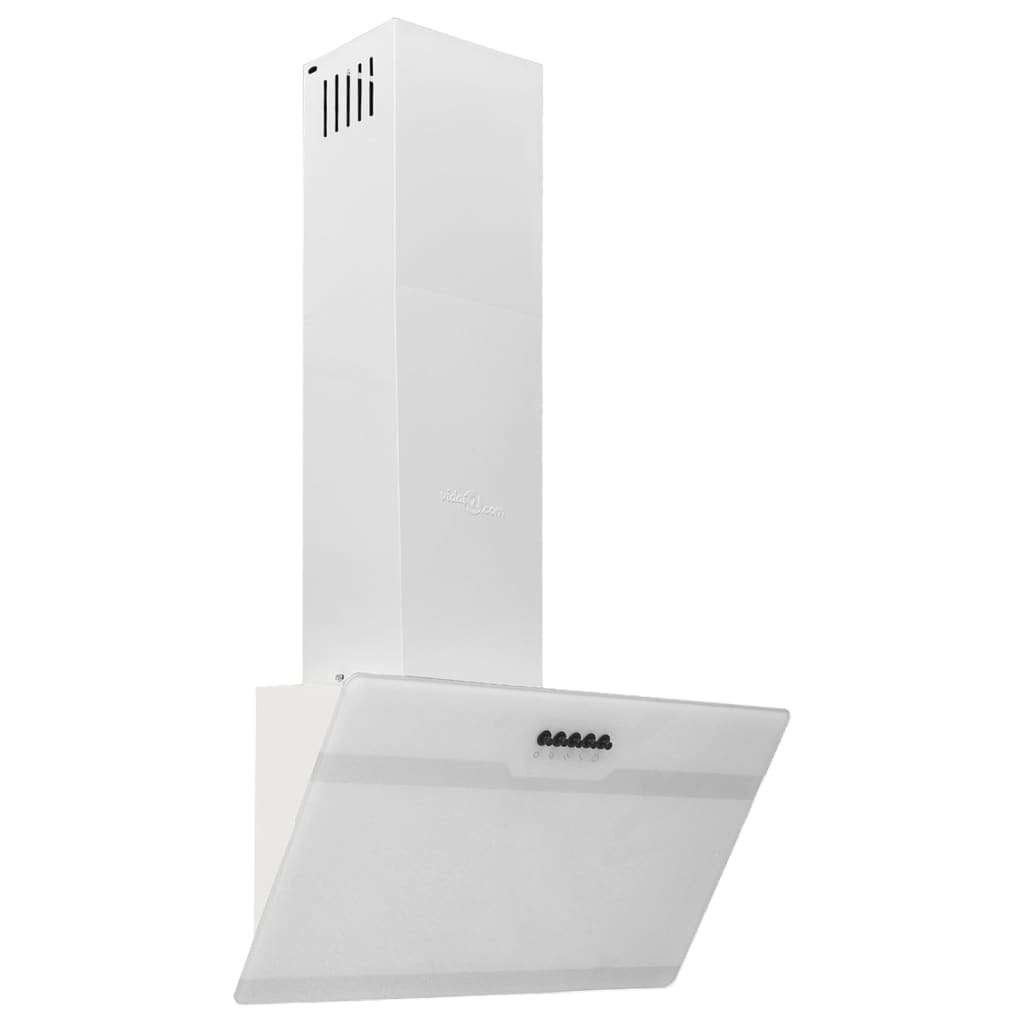 Afzuigkap wandschouwkap 600 mm rvs GRATIS VERZENDING!, Witgoed en Apparatuur, Afzuigkappen, Wandschouwkap, Verzenden, Nieuw, Nvt