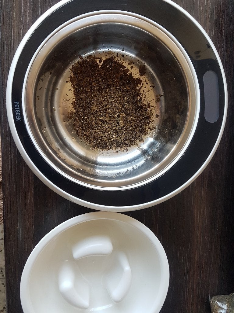 Honden Smartbowl, Ophalen of Verzenden, Anti-schrok, Nieuw