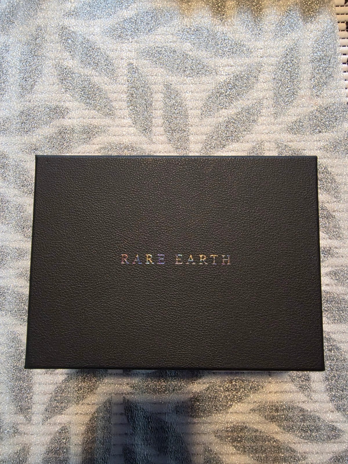 Exclusief: 2018 Australië 'Rare Earth' 5 oz Zilveren Munt, Ophalen of Verzenden, Overige landen, Setje, Zilver