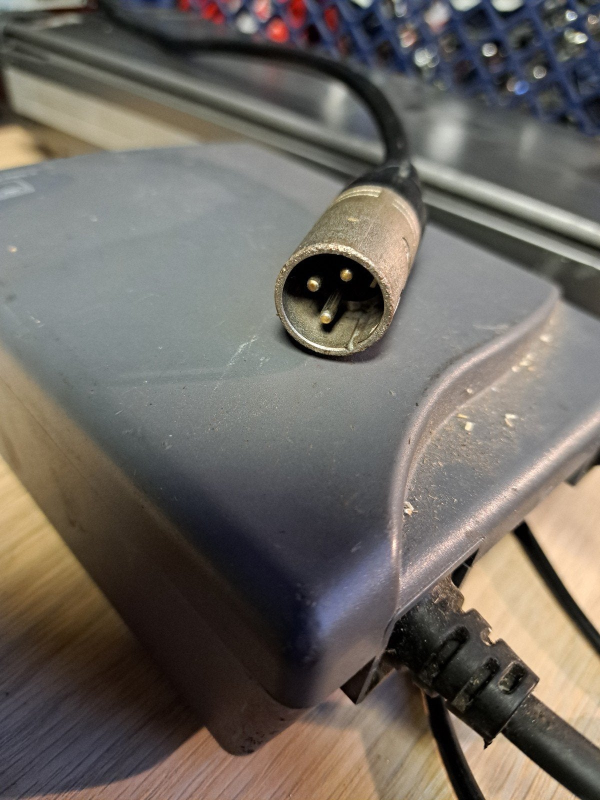 Oplader Batavus gazelle enz, Ophalen of Verzenden