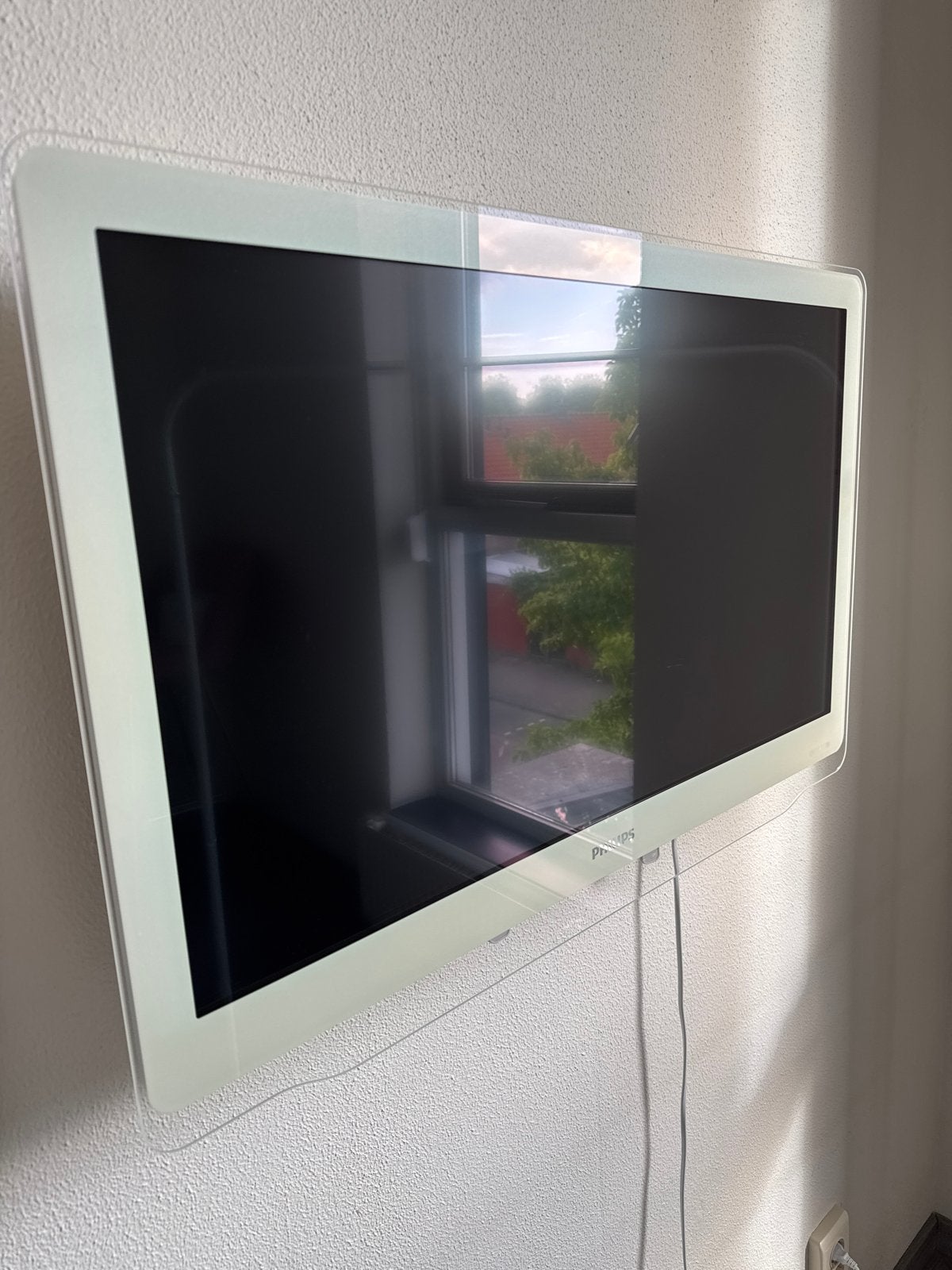 Philips 32PDL7906K/02 Smart TV - 81 cm (32 inch), Ophalen, Philips, 50 Hz, 80 tot 100 cm