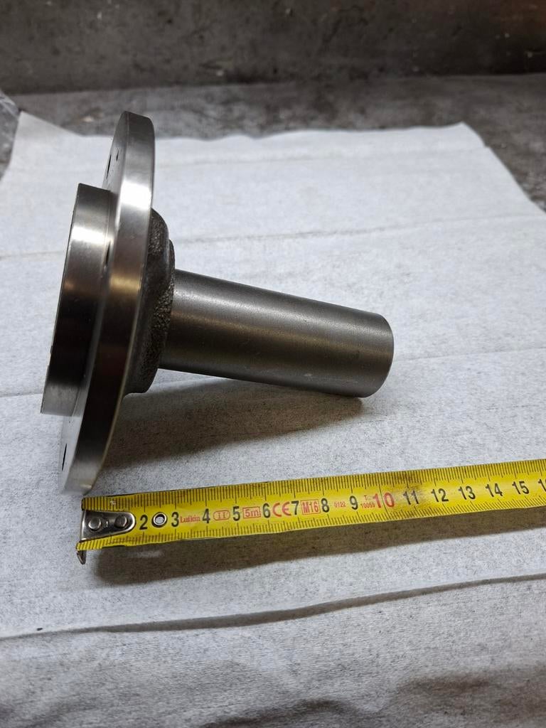T5 M/T Retainer Borg Warner Ford Mustang Versnellingsbak, Auto-onderdelen, Ophalen of Verzenden