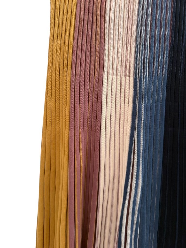 COS rok XS, Kleding | Dames, Rokken, Zwart, Ophalen of Verzenden, Zo goed als nieuw, Maat 34 (XS) of kleiner