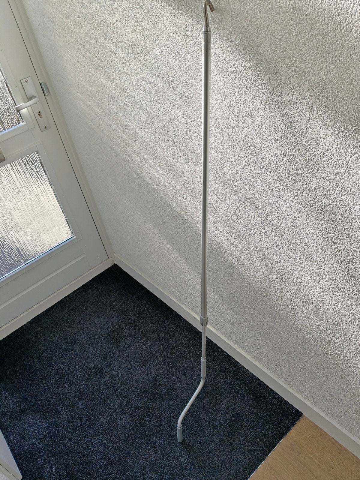 Fiamma Slinger Luifel Nieuw, Caravans en Kamperen, Ophalen, Nieuw