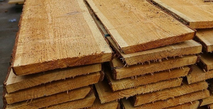 Gezocht gratis hout, Ophalen, Gebruikt, Minder dan 180 cm, Planken