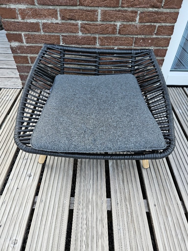 Hondenmand Intratuin, Dieren en Toebehoren, Ophalen of Verzenden, Gebruikt, Overige