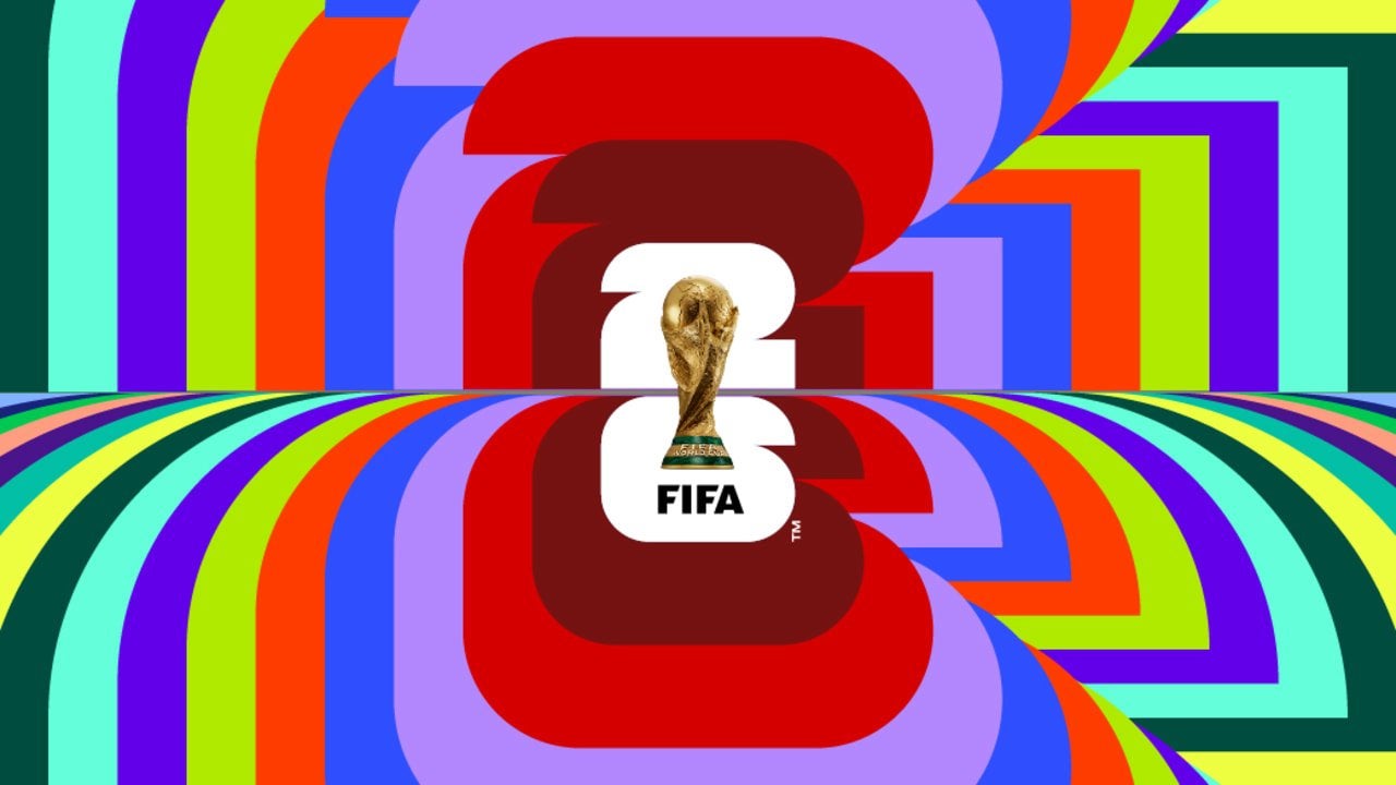 Fifa world cup panini stickers ruilen of te koop, Hobby en Vrije tijd, Ophalen of Verzenden, Nieuw, Meerdere stickers