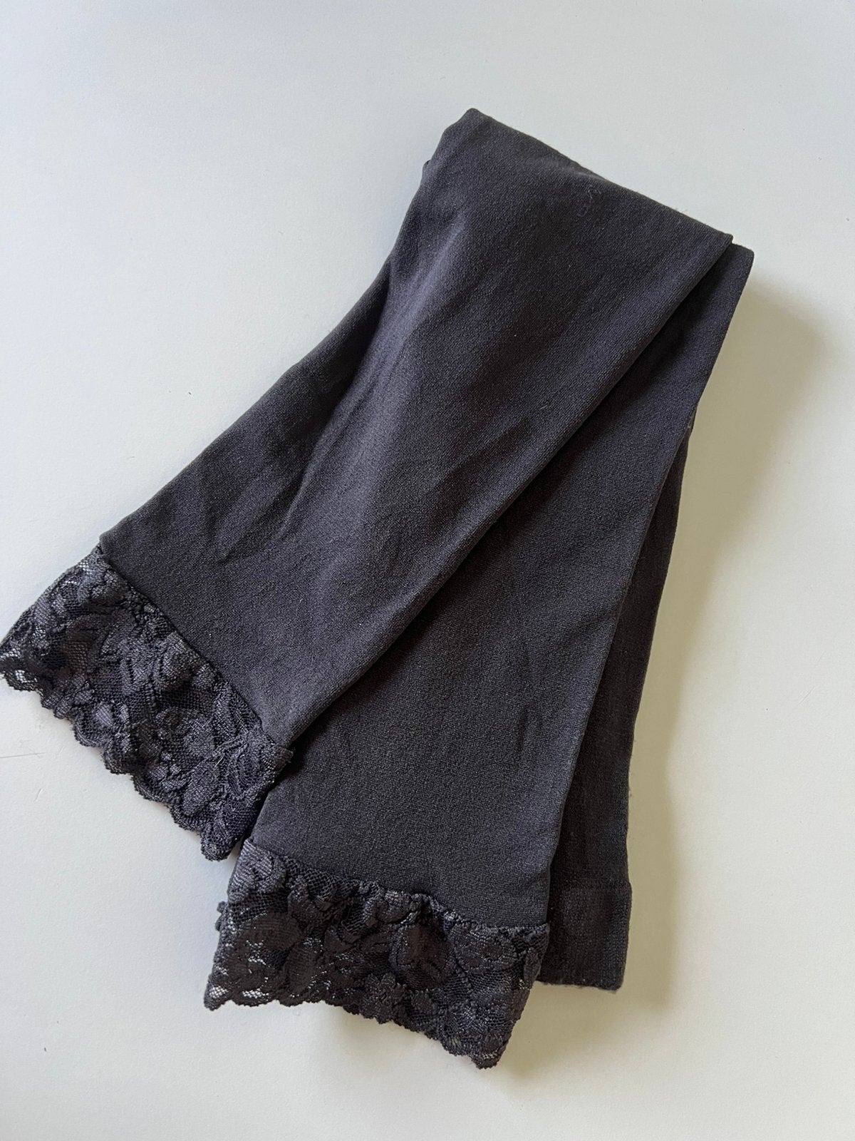 Gratis grijze legging (small / 36), Legging, Maat 36/38 (S), Ophalen of Verzenden, Grijs