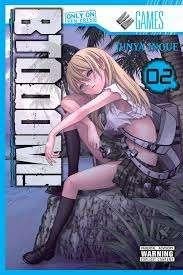 btooom! + dragonball, Boeken, Meerdere comics, Ophalen of Verzenden, Zo goed als nieuw, Japan (Manga)