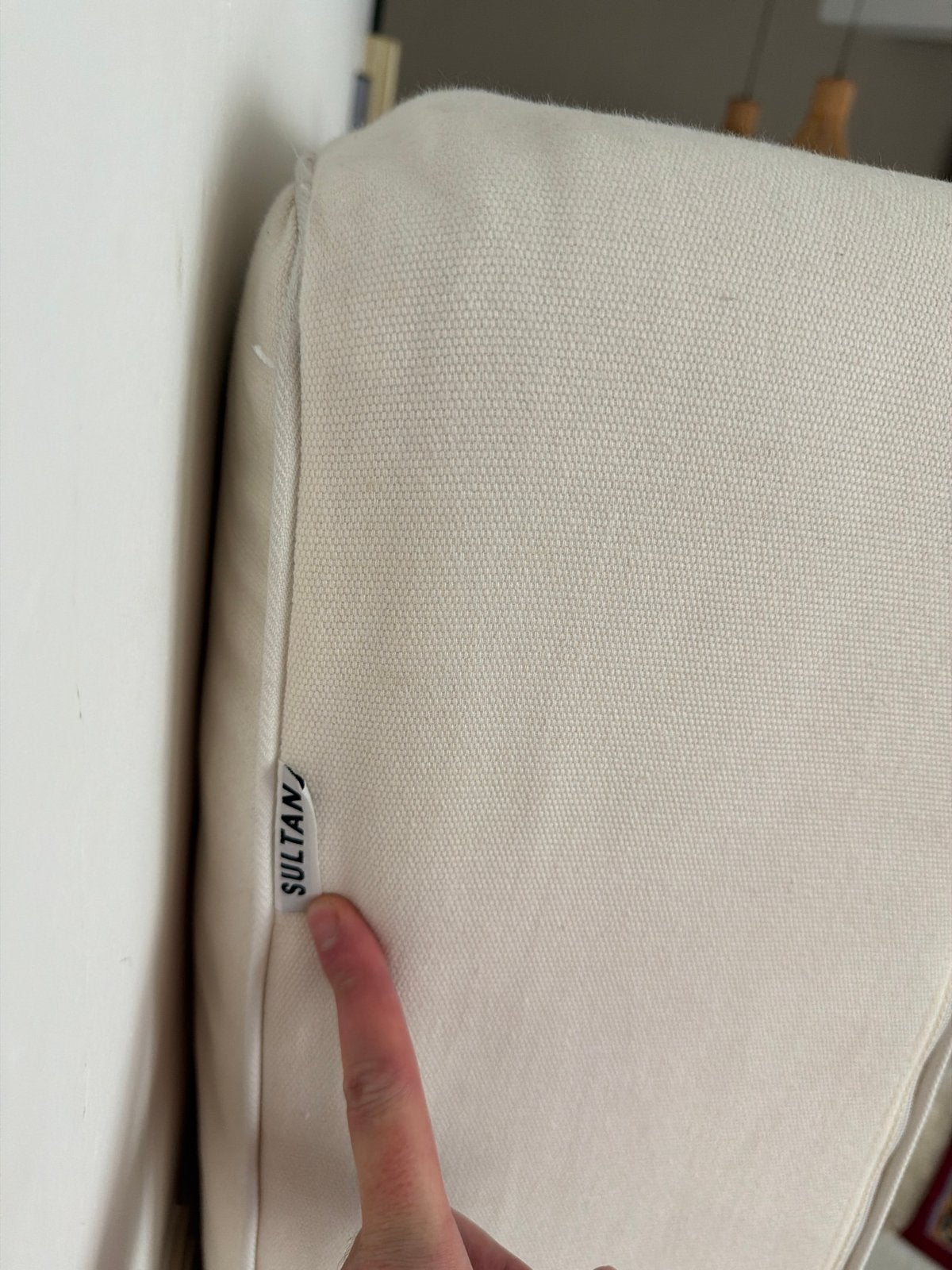 IKEA Sultan matras - Gratis ophalen, Ophalen, Gebruikt, 90 cm, Eenpersoons