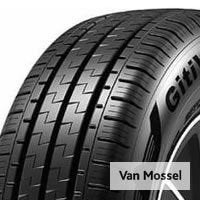 *SALE* Giti Van HD1 205/75/R16C 113/111R