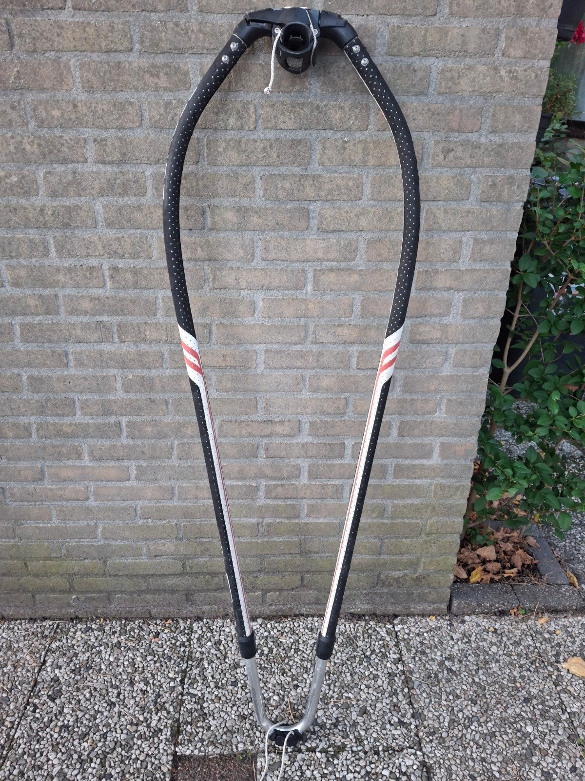 Prolimit Proseries Giek 140-200 cm, Watersport en Boten, Prolimit, Ophalen, Giek, Verstelbaar