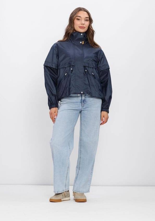 Cambio jeans maat 38/40 twv € 180 nieuw, Maat 38/40 (M), Blauw, Pauw, Nieuw