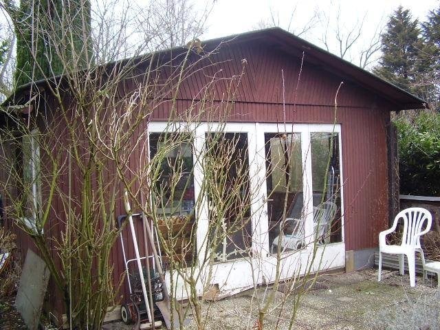 schrootjes, Ophalen of Verzenden, Gebruikt