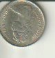 5 new pence 1970 engeland, Verzenden, Overige landen
