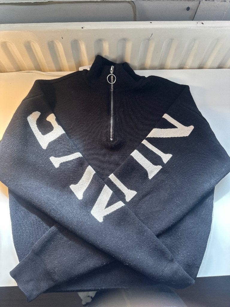 Trui the Sting XXS, Ophalen, Zo goed als nieuw, Maat 34 (XS) of kleiner