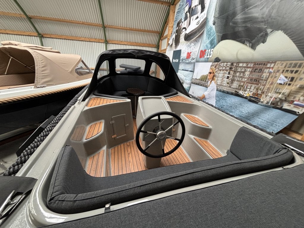 WSR 600 | Kussenset | Zonnebed | Bunkussen | Standaard, Overige typen, Niet ingevuld, 6 m, 2 m